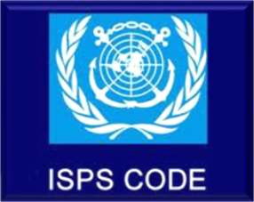 ISPS CODE:SÉCURITÉ DE LA NAVIGATION ET DES PORTS